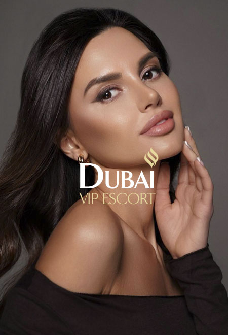 high class escorts Dubai, deluxe escorts Dubai, high class escorts Dubai, luxury escorts Dubai, exclusive escorts Dubai, Dubai premium escorts, elite escorts Dubai, Elite companion in Dubai