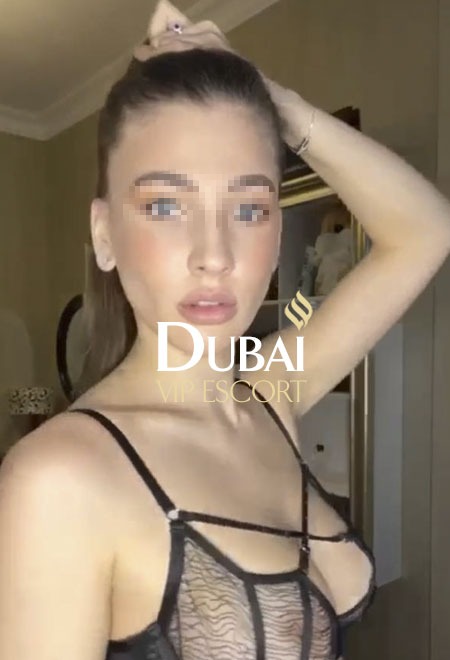 Dubai elite escort, brunette female escortsin Dubai, Dubai premium escort, deluxe escorts Dubai, Dubai luxury escorts