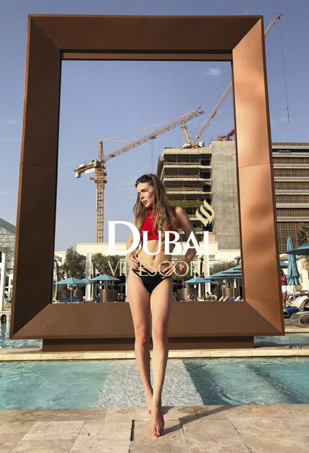 Dubai vip escort, russian escort Dubai, blonde escorts Dubai, blonde call girls Dubai, Dubai model escorts, best Dubai escort, escort girl Dubai 19, early 30'S escorts Dubai, escort Dubai 18