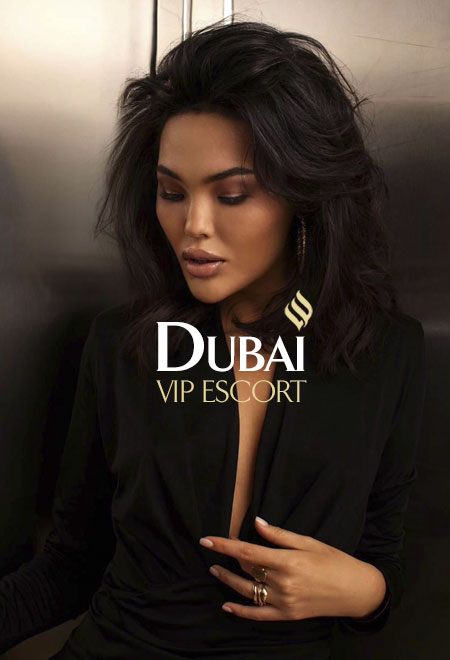 elite escorts Dubai, elite Dubai escort, high class Dubai escort, exclusive escorts Dubai, high-class escorts Dubai, GFE escorts Dubai, Dubai vip escorts, russian escort Dubai, slim escort Dubai, Dubai high end escorts, Dubai luxury companions