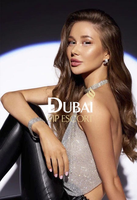 Dubai Escort Model, brunette companions in Dubai, high class escorts Dubai, elite Dubai escort, high class Dubai escort, high class escorts Dubai, exclusive escorts Dubai, premium escorts Dubai, escorte vip à Dubai