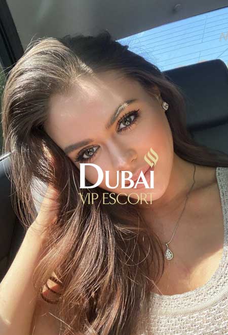 call girl Dubai, Luxury Escort Girl Dubai, Dubai Escort Model, Elegant Dubai escort, Blonde escorts, Elegant models, Top Escort Models Dubai, premium escorts Dubai, high-class escorts Dubai, Dubai high class escort, escorte vip à Dubai, travel escorts Dubai