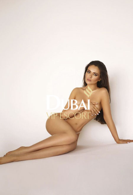vip Dubai escorts, russian escort Dubai, young escorts Dubai, party escorts Dubai, best escort Dubai, best Dubai escort, escort girl Dubai 19, teen escorts Dubai