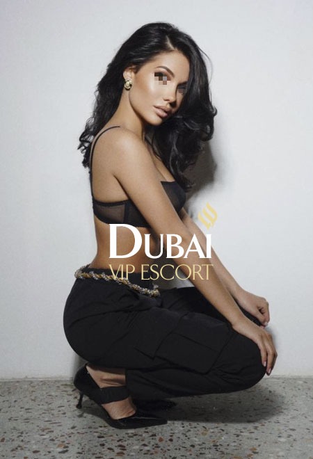 premium Dubai escorts, vip escorts Dubai, luxury Dubai escorts, best Dubai escorts, for couple escorts Dubai, Dubai escortes, Escort in Dubai, Top Escort Models Dubai, Elegant Dubai escort, Dubai young escort, Dark haired escort Dubai
