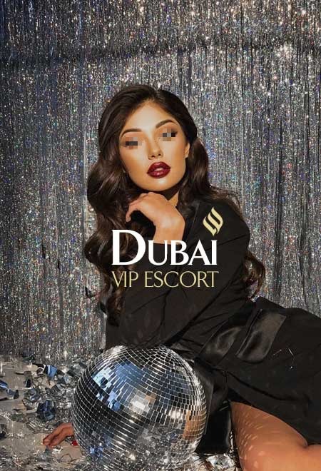 brunette escorts Dubai, elite escort Dubai, high class escorts in Dubai, high class escorts Dubai, Dubai young escort, brunette companions in Dubai, brunette female escortsin Dubai, luxury escorts Dubai, deluxe escorts Dubai, Top Escort Models Dubai