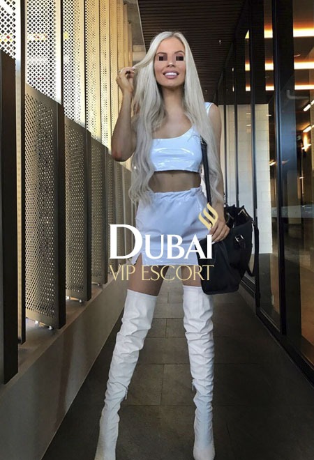 high class escorts in Dubai, high class escorts Dubai, Dubai young escort, Blonde busty escort Dubai, brunette call girls Dubai, Dubai premium escorts, vip escort in Dubai, travel escorts Dubai, Dubai vip escort