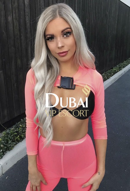 early 30'S escorts Dubai, Dubai escorts, call girl Dubai, Dubai high class escort, brunette call girls Dubai, luxury escort Dubai, elite Dubai escorts, top-class escorts Dubai, high class escorts Dubai