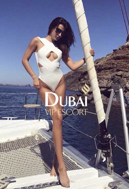 Dubai model escorts, best Dubai escort, Escort in Dubai, Dubai high end escorts, Dubai elite companions,  Dubai travel escorts, Dubai luxury escort, Dubai premium escort, brunette escorts Dubai