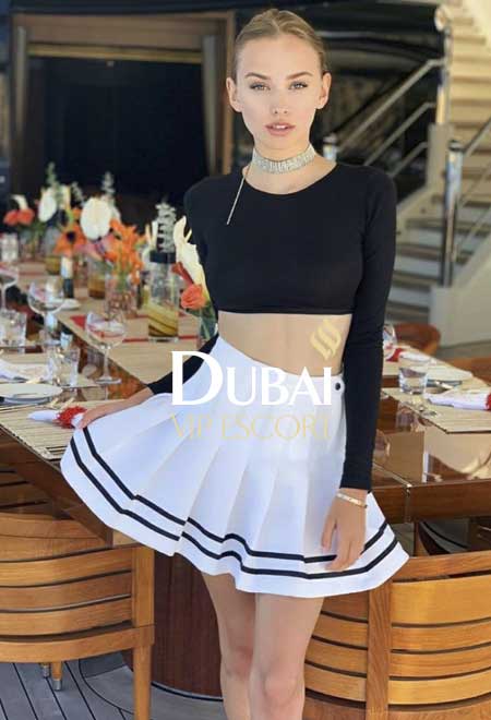 elite escort Dubai, elite Dubai escorts, high-class escorts Dubai, exclusive escorts Dubai, brunette escorts in Dubai, brunette GFE Dubai, Dubai premium escort, deluxe escorts Dubai, service de escorte vip à Dubai, vip escort Dubai, vip Dubai escorts