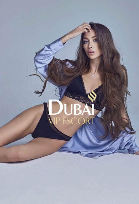 high class escorts in Dubai, Dubai elite escort, vip Dubai escort, vip escorts in Dubai, Dubai model escorts, Dubai top escorts, Dubai elite companions, Dubai travel escorts, Top models escort Dubai