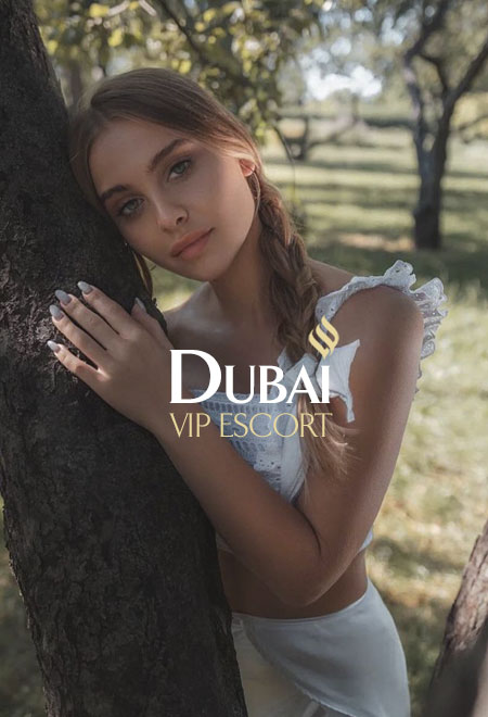 Dubai premium escort, vip escort in Dubai, high class escorts in Dubai, high class escorts Dubai, Dubai luxury escort, travel escorts Dubai, Dubai vip escorts, high class Dubai escorts, premium Dubai escort, Dubai escorts, Dubai high end escorts