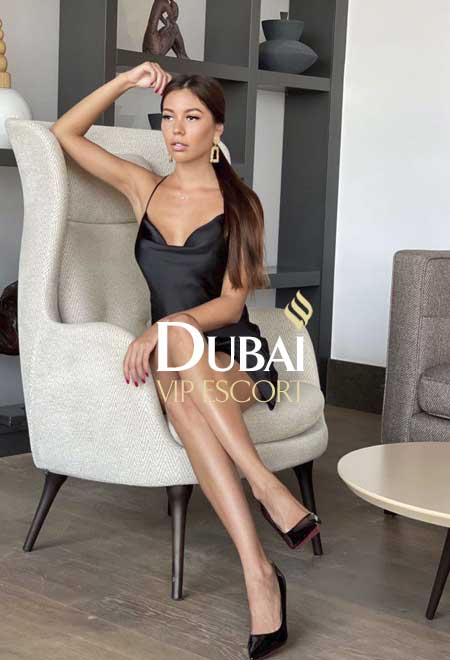 best Dubai escort, best Dubai escorts, Escort in Dubai, Exclusive Dubai escorts, Exclusive Dubai escorts, Upscale Dubai escorts, Top models escort Dubai, European escort Dubai