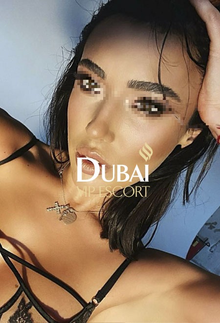 premium Dubai escorts, vip escort Dubai, vip Dubai escort, high class Dubai escorts, luxury Dubai escorts, VIP Escort à Dubai, VIP escort agency in Dubai, russian escort Dubai, slim escort Dubai, blonde escorts Dubai
