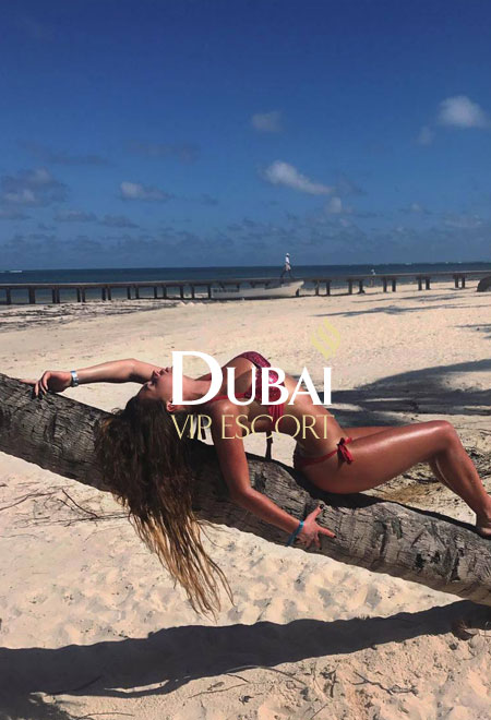 elite Dubai escorts, luxury escort Dubai, Dubai premium escort, Dubai premium escorts, Dubai luxury escort, deluxe escorts Dubai, Dubai luxury escorts, Dubai vip escorts, Dubai vip escort