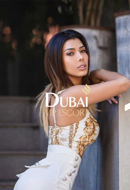 Dubai escort models, Exclusive Dubai escorts, Dubai luxury companions, Celebrity escort Dubai, European escort Dubai, russian escort Dubai