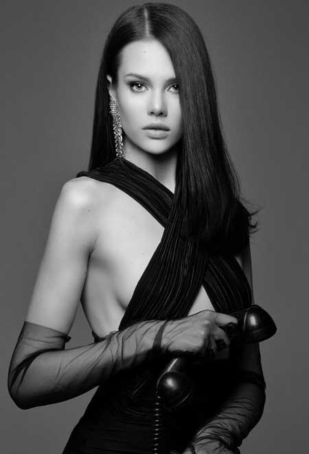 elite Dubai escort, top-class escorts Dubai, Dubai premium escort, deluxe escorts Dubai, luxury Dubai escort, GFE escorts Dubai, vip Dubai escort, Dubai vip escort, young escorts Dubai