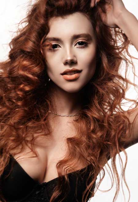 luxury escort Dubai, high class escorts in Dubai, elite Dubai escort, top-class escorts Dubai, Dubai premium escorts, premium Dubai escorts, vip escorts in Dubai, best Dubai escorts, Dubai high end escorts, Supermodels escort Dubai