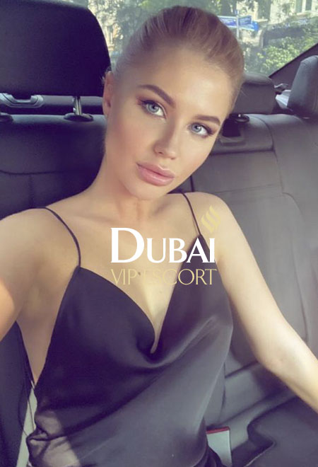elite escort Dubai, elite Dubai escort, Elegant Dubai escort, Elegant models, Top Escort Models Dubai, blonde GFE Dubai, Dubai premium escort, premium escorts Dubai, deluxe escorts Dubai, escorte vip à Dubai, Elite companion in Dubai, premium Dubai escorts, vip escort Dubai, vip escorts Dubai, vip Dubai escorts