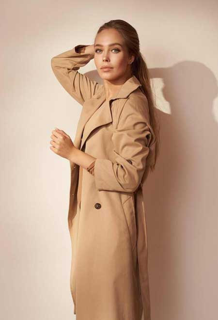 Busty escorts Dubai, Dubai escort models, Celebrity escort Dubai, European escort Dubai, top-class escorts Dubai, elite Dubai escort, high class Dubai escort, high class escorts in Dubai, Dubai premium escort, high-class escorts Dubai