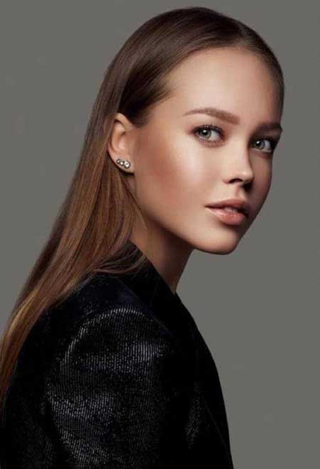 Dubai model escorts, Dubai high end escorts, Dubai luxury companions, Dubai travel escorts, Celebrity escort Dubai, European escort Dubai, elite Dubai escort, top-class escorts Dubai, high class escorts in Dubai, Dubai premium escort