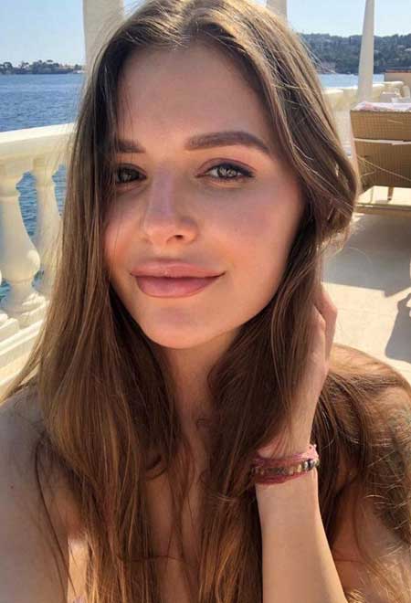 Dubai luxury companions, best Dubai escorts, Exclusive Dubai escorts, Top models escort Dubai, Models escort Dubai, elite escort Dubai, elite Dubai escort, top-class escorts Dubai