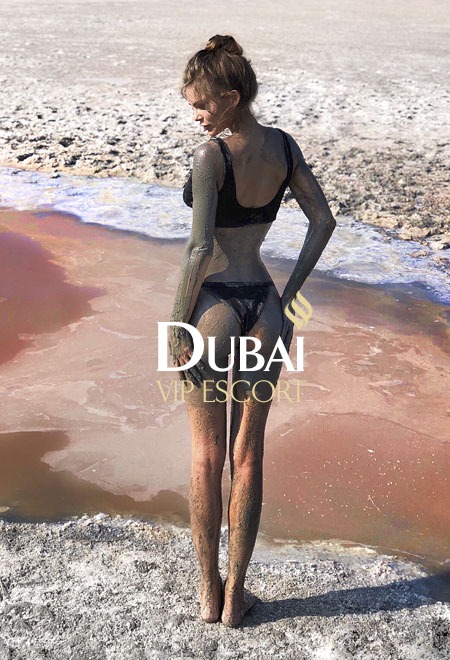 high class escorts in Dubai, high class escorts Dubai, Dubai young escort, brunette call girls Dubai, Dubai high class escort, escorte vip à Dubai, travel escorts Dubai, elite escort Dubai, elite Dubai escort, top-class escorts Dubai, Top Escort Models Dubai