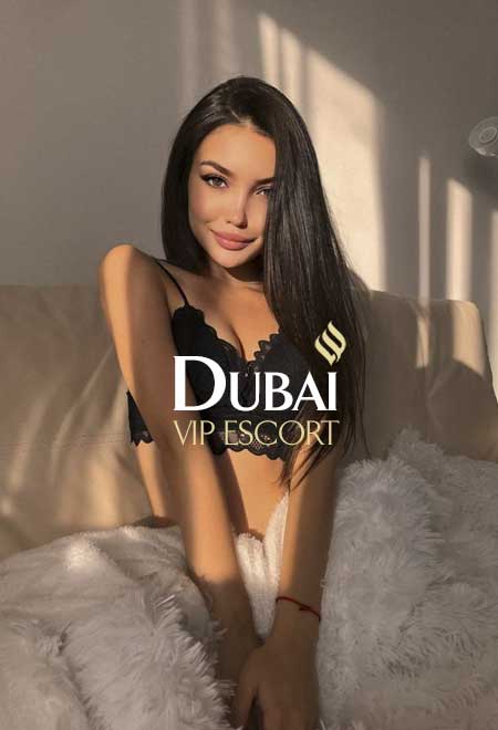 Dubai elite escort, vip Dubai escort, vip escorts in Dubai, luxury Dubai escorts, young escorts Dubai, escort girl creampie, best escort Dubai, Dubai model escorts, best Dubai escort, escort Dubai 19, Dubai high class escort