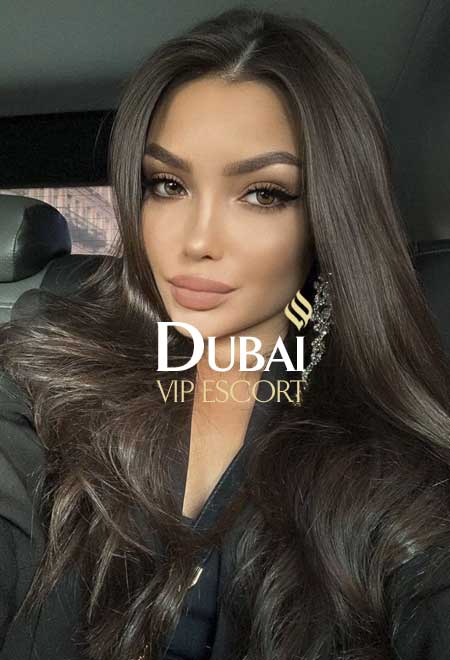 elite Dubai escorts, high class escorts Dubai, luxury escort Dubai, blonde companions in Dubai, Dubai premium escort, Dubai premium escorts, Dubai luxury escort, luxury Dubai escort, service de escorte vip à Dubai, vip escort Dubai, Dubai vip escorts, high class Dubai escorts