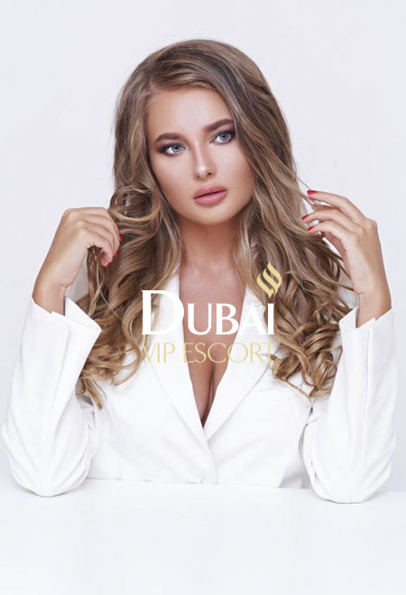 slim escort Dubai, busty escorts Dubai, escort girl creampie, blonde call girls Dubai, Blonde escorts in Dubai, Dubai model escorts, escort girl Dubai 19, escort girl Dubai 18, escort Dubai 18, Dubai luxury escort, Dubai premium escort, blonde companions in Dubai, high class Dubai escort