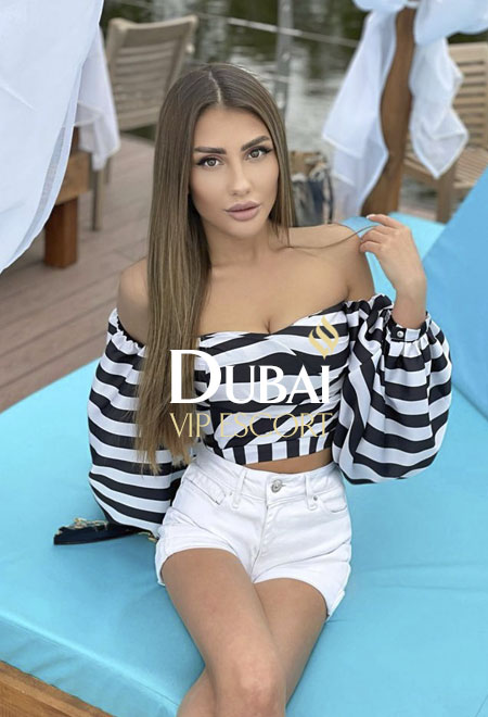 Dubai high class escort, premium Dubai escorts, vip escorts Dubai, luxury Dubai escorts, young escorts Dubai, blonde escorts Dubai, escorts in Dubai